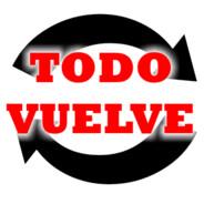 hugometal11's Stream profile image