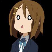 [アル]LSK - LeonScottKennedy's Stream profile image