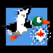 Duckkiller's Stream profile image