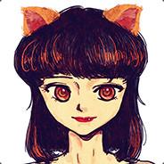 EZGİ's Stream profile image