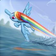 Chianu Reefs's Stream profile image