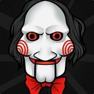 Renfielder's - Steam avatar