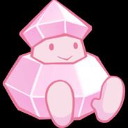 Empty Milk's Stream profile image