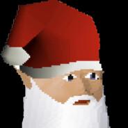 GheZ's Stream profile image