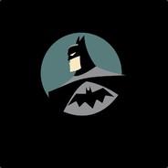 PoseyBro's Stream profile image