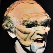 Foxtrot's - Steam avatar