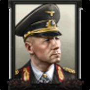 APersonH's - Steam avatar