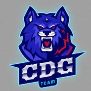 BlackKira's Stream profile image