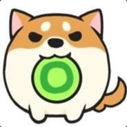 大王's Stream profile image