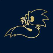 Heather (codemaster1)'s Stream profile image