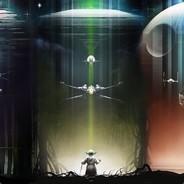 Dwellr's Stream profile image