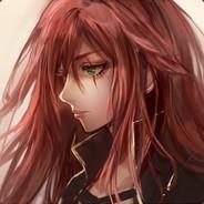 Treloxx's Stream profile image