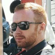 VALE | DeadLock's Stream profile image
