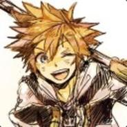 anadaz's Stream profile image
