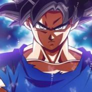 Hamza's Stream profile image