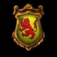 Nwill95's Stream profile image