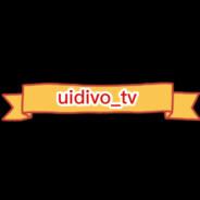 UIDIVO's - Steam avatar