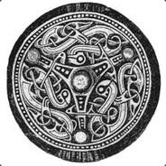 King Ragnar♛'s Stream profile image