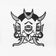 gbo13keys's Stream profile image
