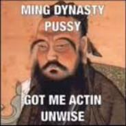 Philheim's Stream profile image