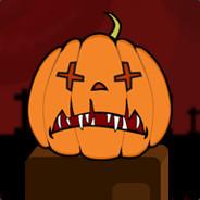 max246's - Steam avatar