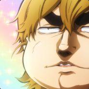 Zoompee's - Steam avatar