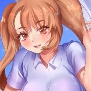 X1n Zhao's Stream profile image