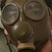 RZ's - Steam avatar