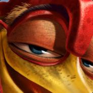 ChickMyJoe's Stream profile image