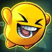 Crazydee's Stream profile image