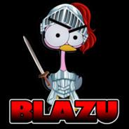 [SiG] blazusiak's Stream profile image