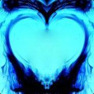 Iceheart's - Steam avatar