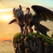 x06will's Stream profile image