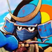 MAVERICK's Stream profile image
