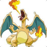 Tombi's - Steam avatar