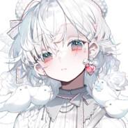 雑踏、僕らのTC's - Steam avatar