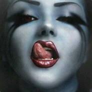 MAKE LOVE, DON'T FIGHT's - Steam avatar