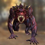timwaagh's - Steam avatar