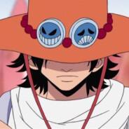 martinskr's Stream profile image