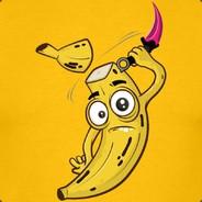 Banana's Stream profile image