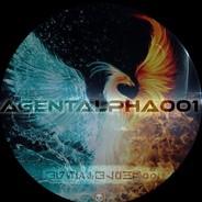 Seth's - Steam avatar