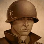 tristan27180's Stream profile image