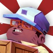 Moose's Stream profile image