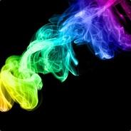 FH 3000's Stream profile image