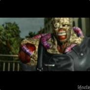PanchoARC's Stream profile image