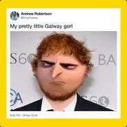 Mastermindow's Stream profile image