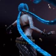 Sakul007's Stream profile image
