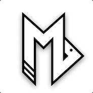 马小蔚's Stream profile image