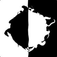 TTV_Nunohs's Stream profile image