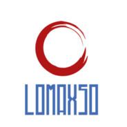 LoMaxSo's Stream profile image